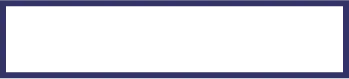 詳しくはこちら